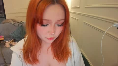 Yuna online show from 05/22/26, 01:28