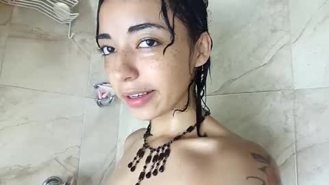 kiyu online show from 12/02/24, 06:30