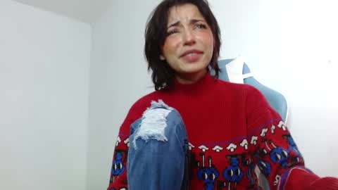 kiyu online show from 12/10/24, 03:09