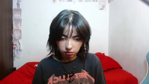 kiyu online show from 05/14/26, 03:46