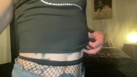 kiza_uwu online show from 06/29/26, 11:38