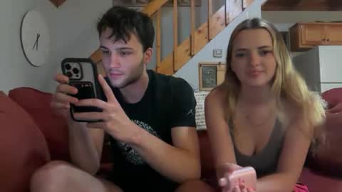 kj bennet online show from 11/05/25, 11:38