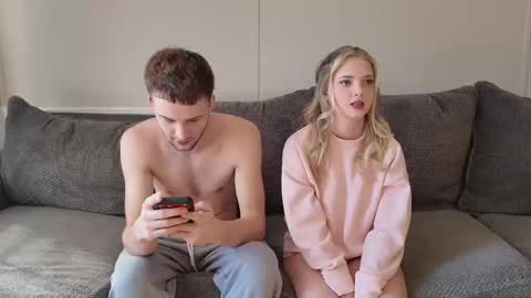 kj bennet online show from 01/13/26, 04:23