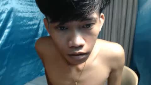 Snapshot of kjdwarf chatting on 10/26/25, 03:34 Just call me KJ online show from 10/26/25, 03:34