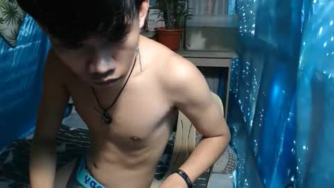 Snapshot of kjdwarf chatting on 10/30/25, 05:31 Just call me KJ online show from 10/30/25, 05:31