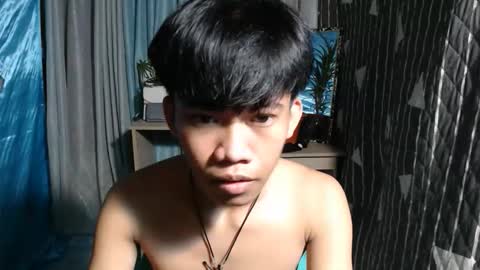 Snapshot of kjdwarf chatting on 11/03/25, 06:25 Just call me KJ online show from 11/03/25, 06:25