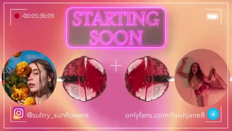 Snapshot of kjfucks chatting on 12/04/24, 08:51 JaneSweet online show from 12/04/24, 08:51