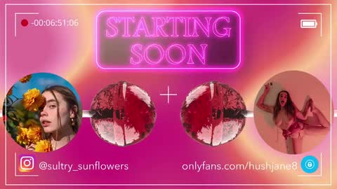 Snapshot of kjfucks chatting on 12/14/24, 02:42 JaneSweet online show from 12/14/24, 02:42