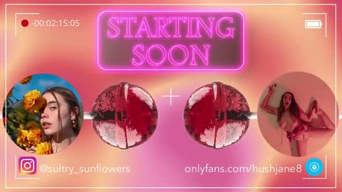 Snapshot of kjfucks chatting on 12/18/24, 08:14 JaneSweet online show from 12/18/24, 08:14