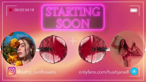 Snapshot of kjfucks chatting on 01/12/25, 06:16 JaneSweet online show from 01/12/25, 06:16