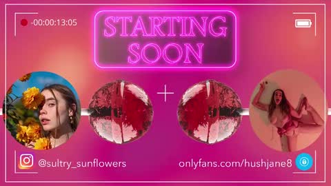 Snapshot of kjfucks chatting on 01/17/25, 07:16 JaneSweet online show from 01/17/25, 07:16