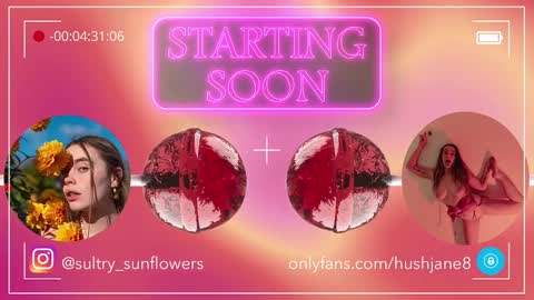 Snapshot of kjfucks chatting on 02/02/25, 07:57 JaneSweet online show from 02/02/25, 07:57