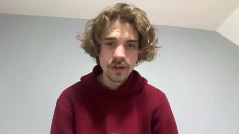 Kyle online show from 04/19/26, 07:40