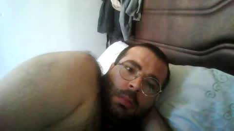 Snapshot of kkadam1 chatting on 09/09/25, 04:56 kkadam1 online show from 09/09/25, 04:56