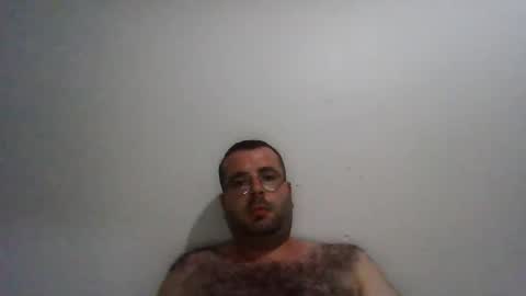 Snapshot of kkadam1 chatting on 09/10/25, 07:47 kkadam1 online show from 09/10/25, 07:47