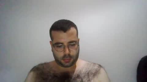 Snapshot of kkadam1 chatting on 09/11/25, 08:42 kkadam1 online show from 09/11/25, 08:42