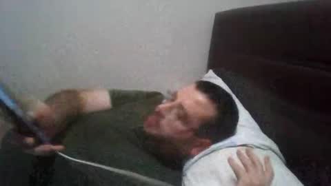 Snapshot of kkadam1 chatting on 09/13/25, 10:42 kkadam1 online show from 09/13/25, 10:42