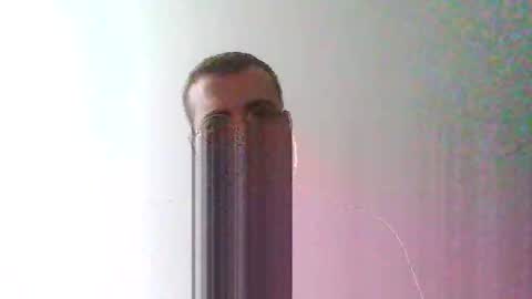 Snapshot of kkadam1 chatting on 09/16/25, 06:03 kkadam1 online show from 09/16/25, 06:03