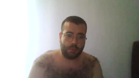 Snapshot of kkadam1 chatting on 09/17/25, 01:46 kkadam1 online show from 09/17/25, 01:46