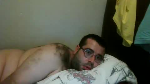 Snapshot of kkadam1 chatting on 09/22/25, 04:31 kkadam1 online show from 09/22/25, 04:31