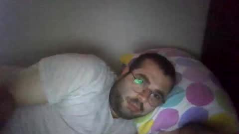 Snapshot of kkadam1 chatting on 10/02/25, 06:09 kkadam1 online show from 10/02/25, 06:09