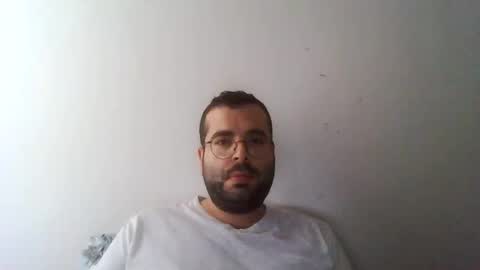 Snapshot of kkadam1 chatting on 10/05/25, 05:50 kkadam1 online show from 10/05/25, 05:50