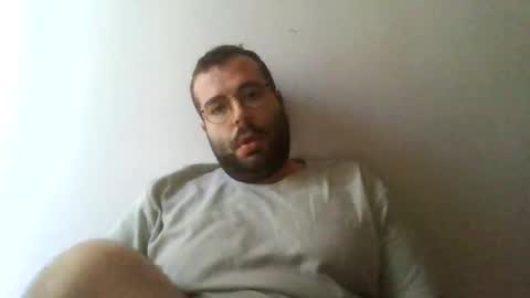 Snapshot of kkadam1 chatting on 10/08/25, 06:22 kkadam1 online show from 10/08/25, 06:22