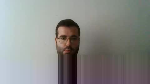 Snapshot of kkadam1 chatting on 10/18/25, 01:45 kkadam1 online show from 10/18/25, 01:45