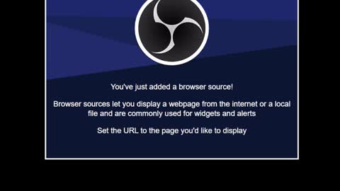 Snapshot of kkadam1 chatting on 10/29/25, 07:04 kkadam1 online show from 10/29/25, 07:04