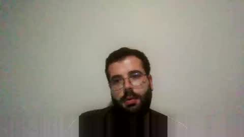 Snapshot of kkadam1 chatting on 11/04/25, 05:01 kkadam1 online show from 11/04/25, 05:01