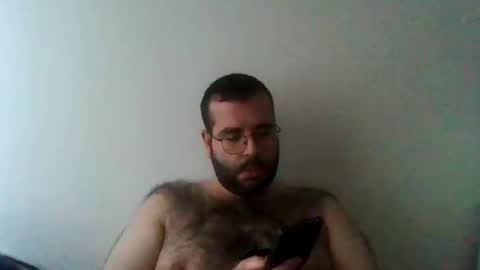 Snapshot of kkadam1 chatting on 11/16/25, 08:09 kkadam1 online show from 11/16/25, 08:09