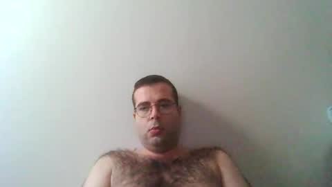 Snapshot of kkadam1 chatting on 11/17/25, 12:11 kkadam1 online show from 11/17/25, 12:11