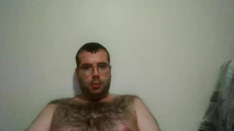 Snapshot of kkadam1 chatting on 11/19/25, 03:01 kkadam1 online show from 11/19/25, 03:01