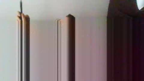 Snapshot of kkadam1 chatting on 12/01/25, 07:46 kkadam1 online show from 12/01/25, 07:46