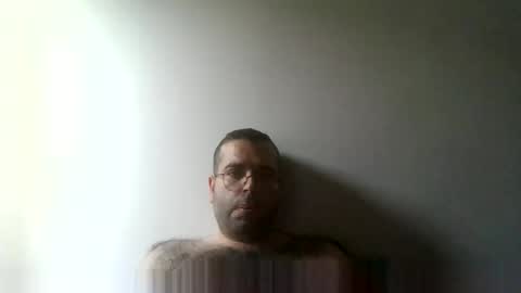 Snapshot of kkadam1 chatting on 12/04/25, 09:51 kkadam1 online show from 12/04/25, 09:51