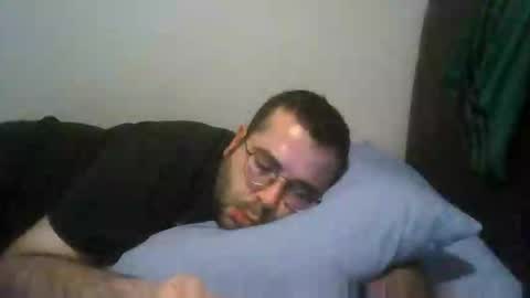 Snapshot of kkadam1 chatting on 12/15/25, 01:48 kkadam1 online show from 12/15/25, 01:48