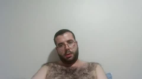 Snapshot of kkadam1 chatting on 12/18/25, 02:01 kkadam1 online show from 12/18/25, 02:01