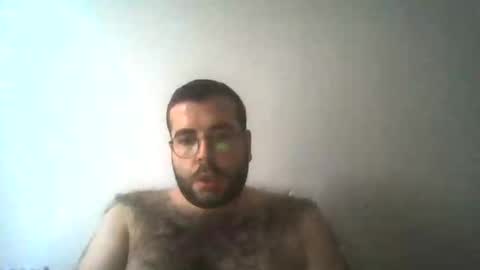 Snapshot of kkadam1 chatting on 12/20/25, 01:51 kkadam1 online show from 12/20/25, 01:51