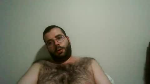 Snapshot of kkadam1 chatting on 12/22/25, 03:58 kkadam1 online show from 12/22/25, 03:58