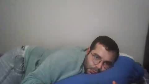 kkadam1 online show from 01/11/26, 05:07