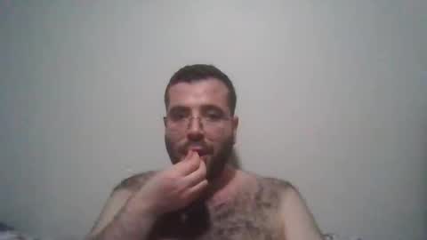 kkadam1 online show from 05/13/26, 05:32