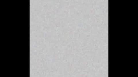 Snapshot of kkeenk1 chatting on 01/27/25, 09:02 kkeenk1 online show from 01/27/25, 09:02