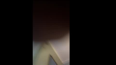 Snapshot of kkeenk1 chatting on 10/27/25, 10:47 kkeenk1 online show from 10/27/25, 10:47