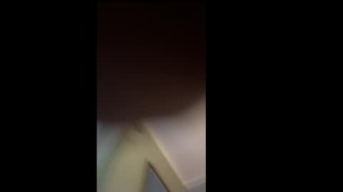 Snapshot of kkeenk1 chatting on 10/28/25, 12:19 kkeenk1 online show from 10/28/25, 12:19