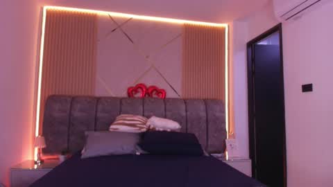 Snapshot of kkira_doll chatting on 02/27/26, 12:05 Kkira online show from 02/27/26, 12:05