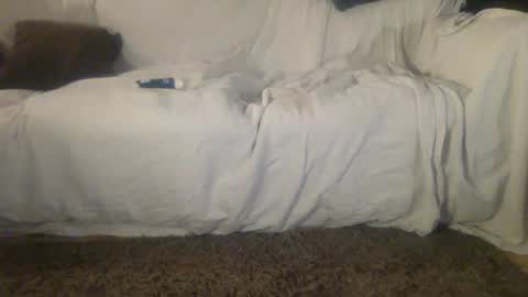 kkkkbbbbnnnn online show from 10/22/25, 09:03