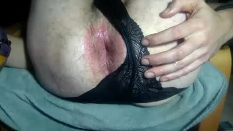 kkkkbbbbnnnn online show from 03/04/26, 01:00