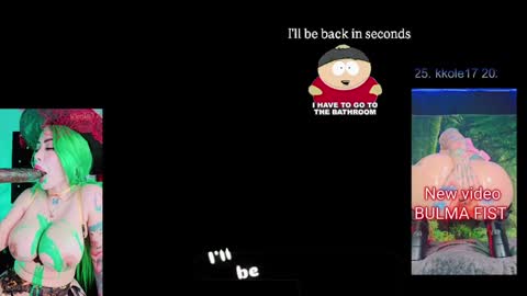 onlyfans    free            kkole17 online show from 11/18/25, 10:03