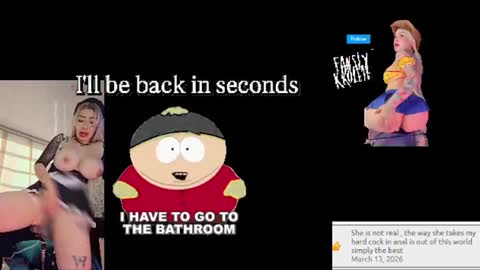 Snapshot of kkole17 chatting on 06/25/26, 04:23 onlyfans free kkole17 online show from 06/25/26, 04:23