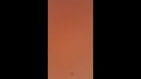 Snapshot of kkum1kumall chatting on 01/19/26, 08:29 Tuheaddhorny online show from 01/19/26, 08:29
